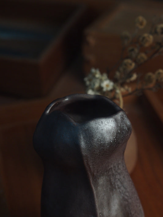 Petal Vase
