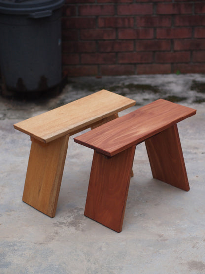 Work Stool