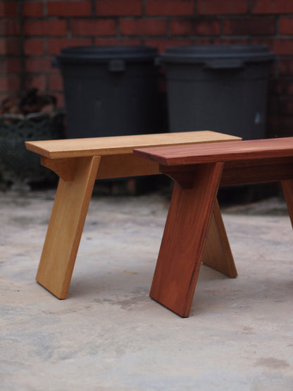 Work Stool