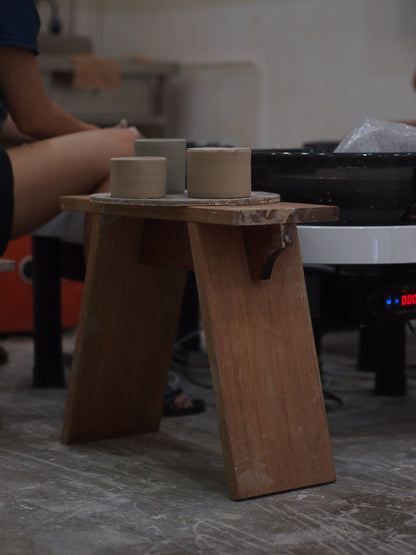 Work Stool