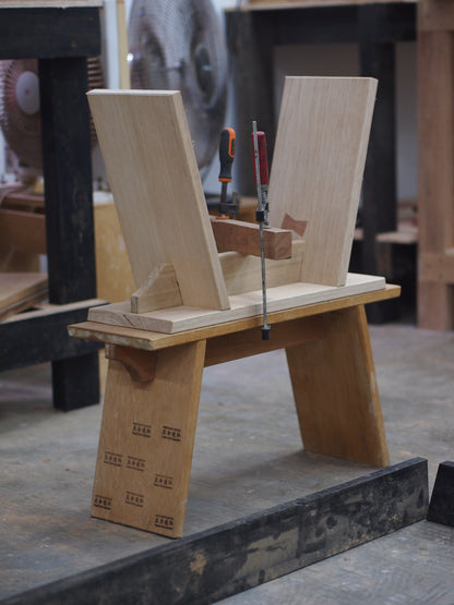 Work Stool