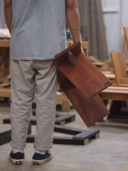 Work Stool