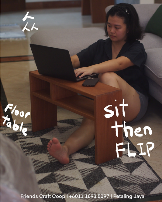 FLIP